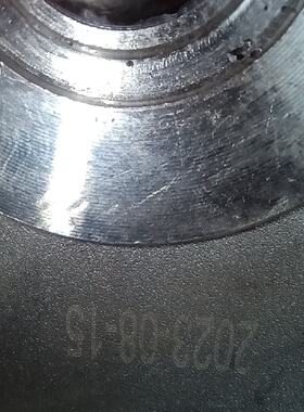 西马泰减速电机 6IK370RGU-CF，370W 220V--议价商品