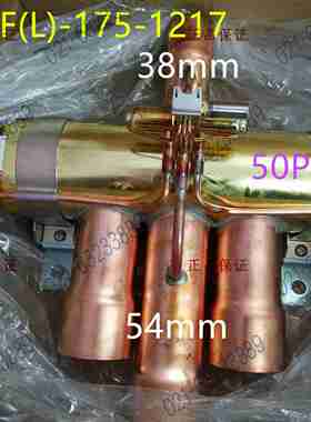 议价-巴鲁夫接近开关BES00F4BESM30MD-PSCP15B-BP02-003电