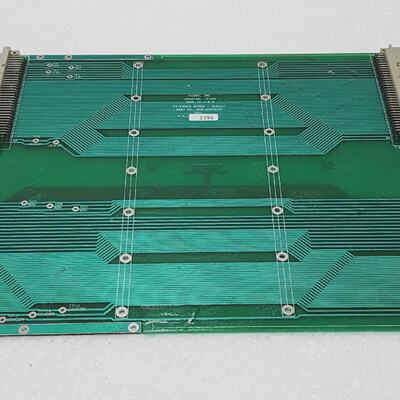 HYDRIL AA5160006100 EXTENDER BOARD  SUBSEA 5170006100 FOR MU