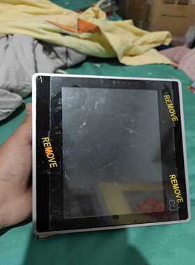 CAREL卡乐触摸屏人机界面PGDTM7000FR10P询价