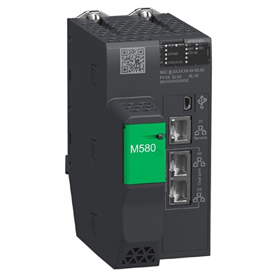 议价施耐德BMEP582020/1020/582040 BMEP583040/584020 BMEH58604