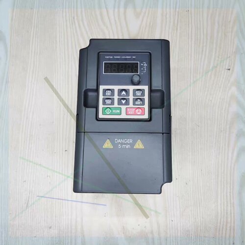 英威腾变频器1.5kw380v英威腾GD20-询