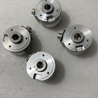 原装正品Baumer堡盟编码器BFF0G.24K36-议价