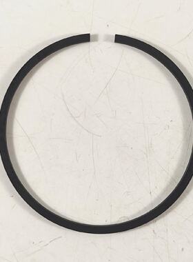Pistn Anillo 1st Etapa PN 42 Para Tanabe H63H64 Compressor S