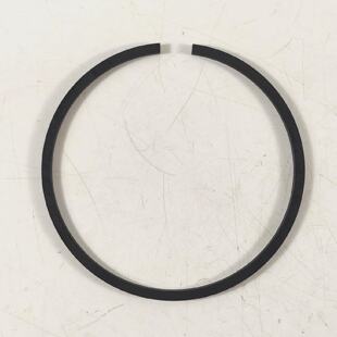 Anneau Piston 1st tape PN 42 Pour Tanabe H63H64 Compressor S