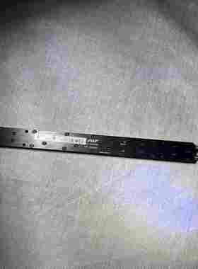 （议价）进口AWT2PD0560S0.5-6GHzRF