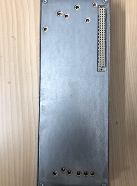 议价SEW变频器MDX60A00155A34001.5议价