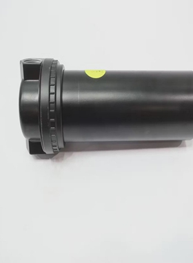 WilkersonF34-08-M00气动过滤器1英寸Npt200psi