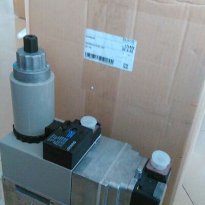 配件电磁阀MBZRDLE415B01S50议价