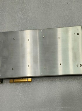 【星慕电子】Nagravision  FIRMWARE V0.9.1 板