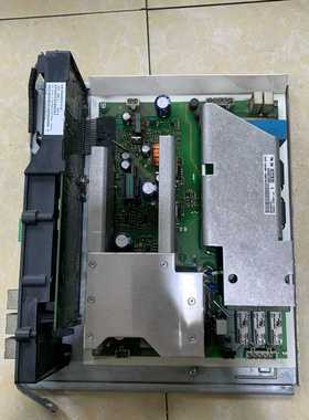 【议价】C98043-A7601-L5电源6SL3352-适用