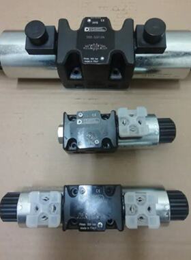 寻“”迪普马比例电磁阀DSE3GA08SA11NE0K11C10DS5RK11ND24K1