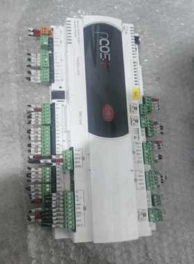 +5000000L0O5+控制器+50~询价