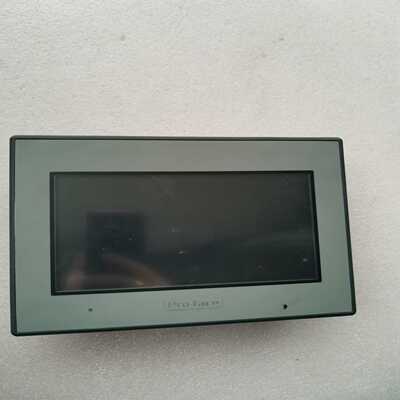 询价~GC-4408W PFXGP4408WAD普洛菲斯触摸屏，原