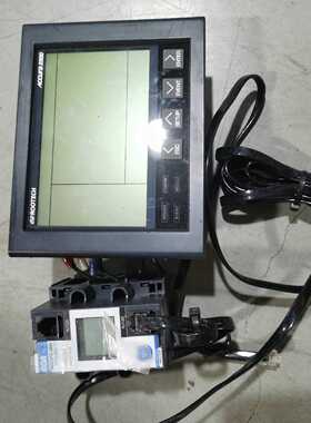 ACCURA控制器ACCURA23002350整套实物询价