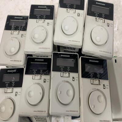 【星慕电子】BMUD60-C2，成色看实图.功能，年份21年.直