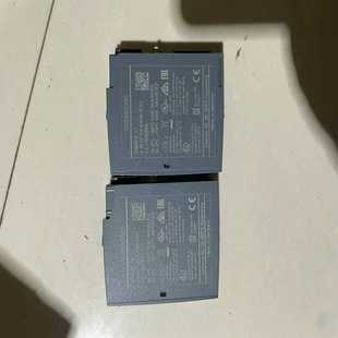 0CA1 询价 6JF00 134 实图 ET200SP模块