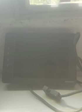 询价DATALUX人机界面LMV10R2