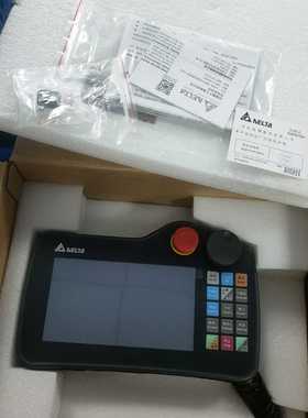 询价台达人机控制器HMC07-R412H5C5