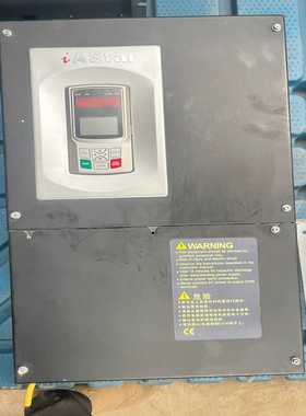 【星慕电子】AStar 新时达变频器 AS180 4T0075