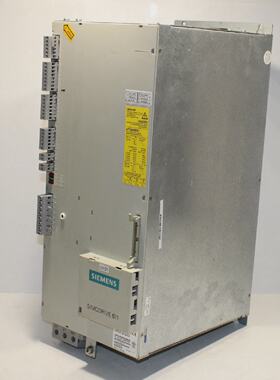 西门子6SN11451BA020CA1Simodrive保修和延长保修