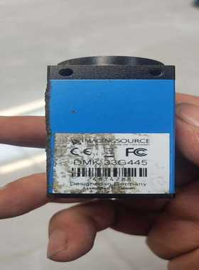 映美DMK33G445功能包好的不包邮--议价商品