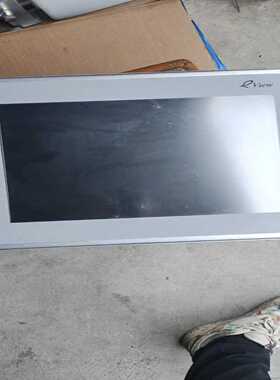 【星慕电子】eview MT510TM4CN 显示屏