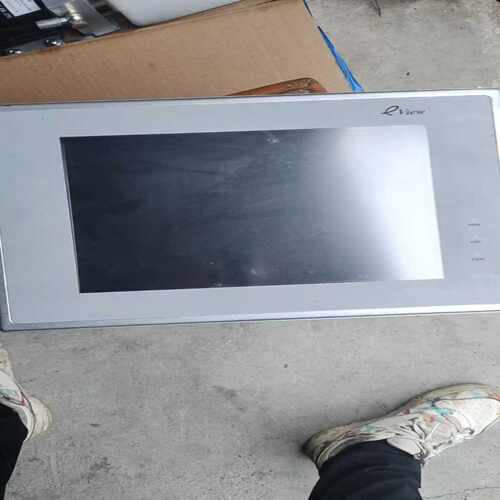 【星慕电子】eview MT510TM4CN 显示屏
