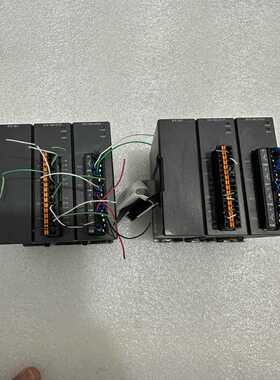 基恩士温度模块KV-NC4ADKV-NC4TP实图成询价