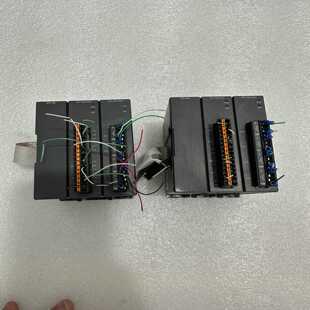 基恩士温度模块KV NC4TP实图成询价 NC4ADKV