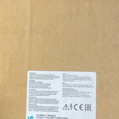 询价3RT1075-2XF46-0LA2议价