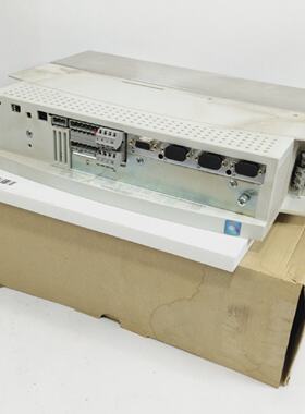 LENZE EVS9322EP 00421345 Servo Inverter