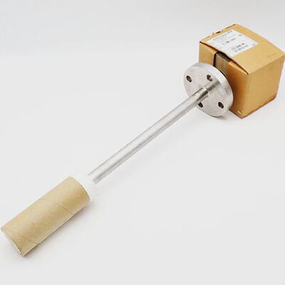 EndressHauser Liquiphant M FTL51DB82BB4G4A 410mm Grenzschalt