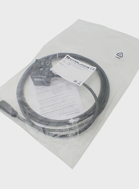 议价Vaz2T1FkG102MPurV1G AsInterface Splitter Box 216037 New