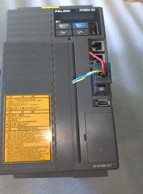 RYS302S3-VSS富士伺服驱动器，，功能，询价