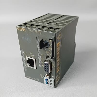 VIPA 2162BT10