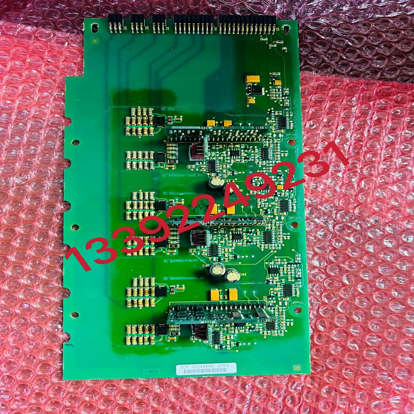 VACON伟肯变频器PC00525HPC00525询价