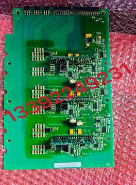 VACON伟肯变频器PC00525HPC00525询价