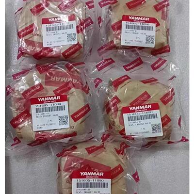 配件YANMAR N260 151605-23323 151605-11090 151605-11841议价
