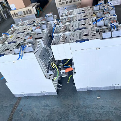 询价-伦茨变频器E8400系列E84AVSCE2512SX0E