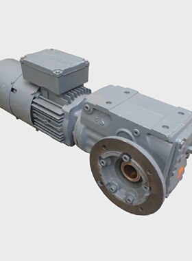 议价SewEurodrive Khf37dt71d4bmgHrTfEs1s triebemotor Unused适