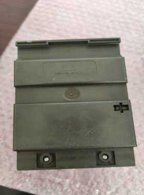 6ES7307-1EA00-0AA0电源有一台挂角询价