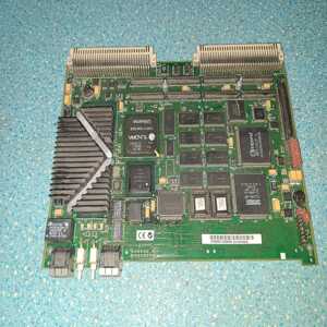 惠普安捷伦8960摩托罗拉01-W3345F-23B/-议价