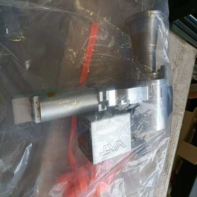 瑞士VAT蝶阀控制器，型号95238-PAGQ-ADH6/0--议价商品