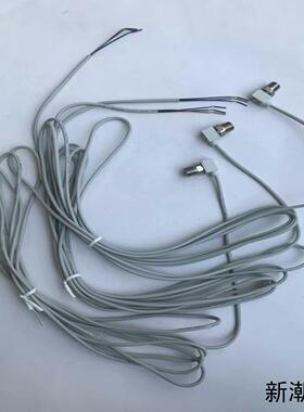 SMC 压力传感器 PSE540-N012个 PSE541议价商品