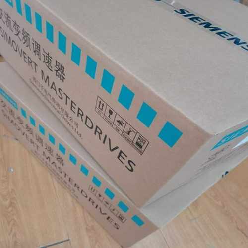 6SE7031-5EF60-Z询价