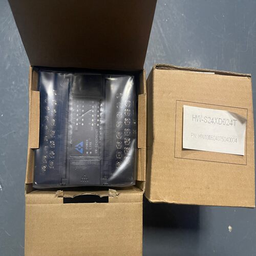 海为plcHW-S24XD024T询价