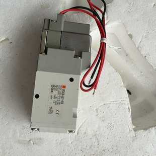 一个 议价SMC 01A 5G1 VP342