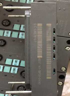 ERN1387安装支架、海德汉编码器支架，EQN1325 E~询价