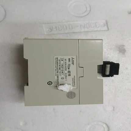 【议价】TeSys可逆接触器LC2K09015E